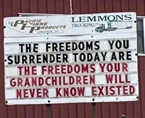 Screenshot 2025-06-30 070035