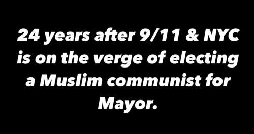 21:43:13 GMT-0400 (Eastern Daylight Time).image