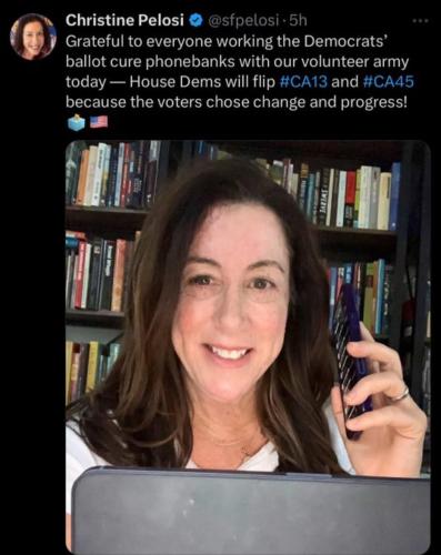 FB_IMG_1749846979713