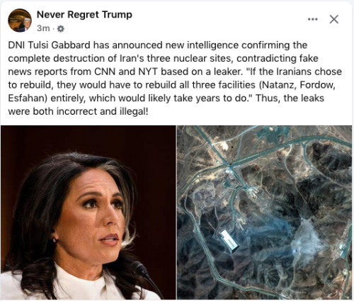 Screen Shot 2025-06-26 at 6.37.38 PM