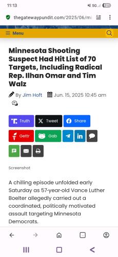 Screenshot_20250616_231325_Opera