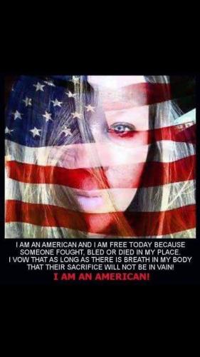 FB_IMG_1558878020210