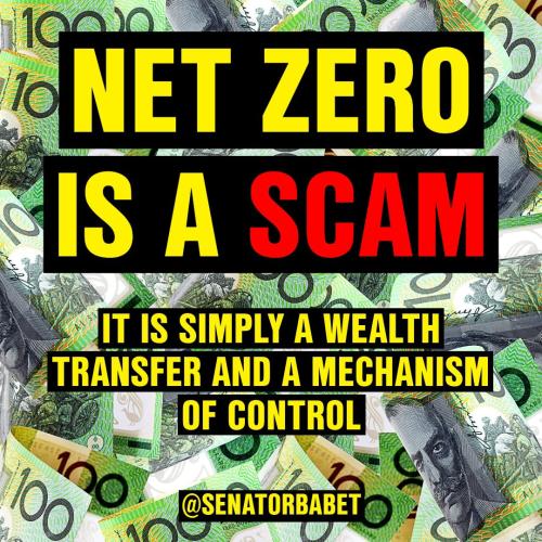 7d14ae7aa7262b0256e9c09d9eb66738