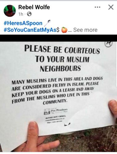 Screenshot_20250607-105146