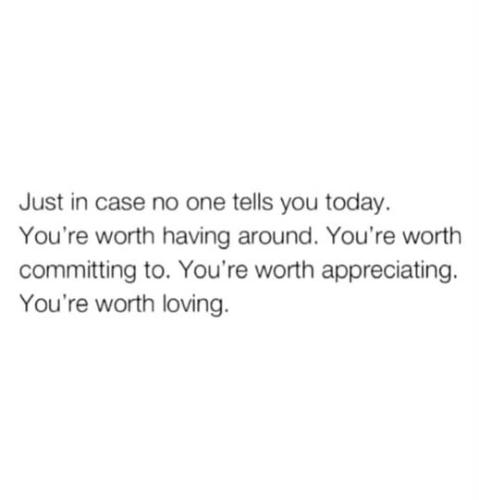 487880339_28835965062717561_3663974920112321860_n