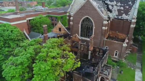 GsuewtWaQAEOTB1