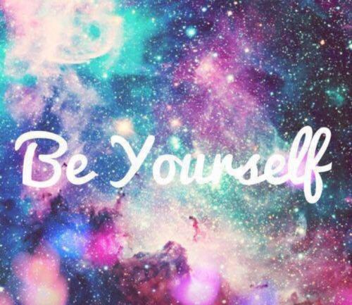 f9b7b3973f683a24583ce9b875e8036f