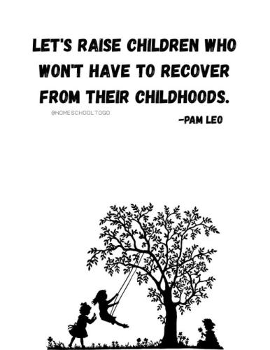 509359060_1030648159247431_8475481617705670270_n