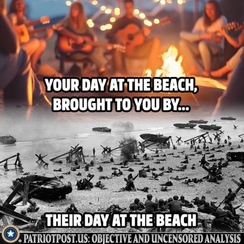 01HZN0Q1YEW02CW9NG5EY0QDA3