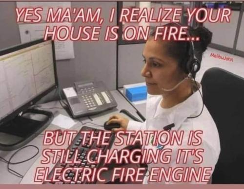 Screenshot_20250602_115022_Gallery