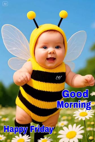 FB_IMG_1749759987102