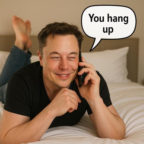 20250606_201807