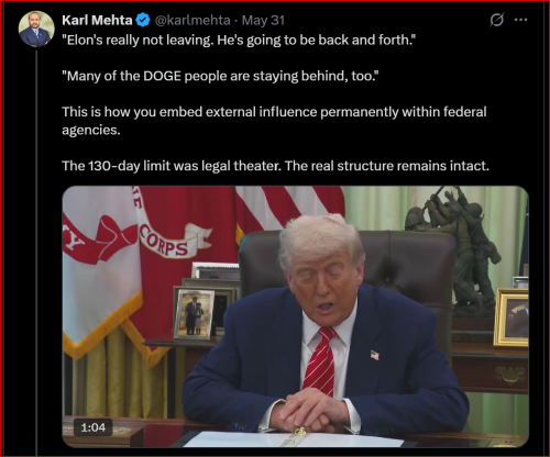 Screenshot 2025-06-01 134501