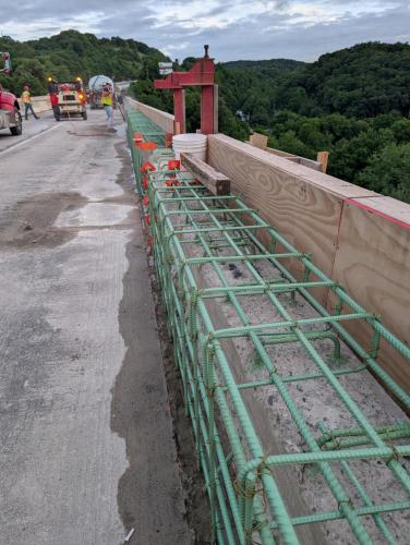 a01aac91-72de-414e-8fbc-c96675c29b6c