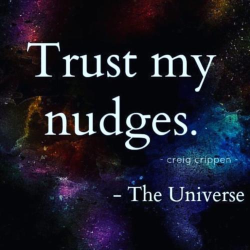 6688385e09fa80a9f9f66df09d6ad02d