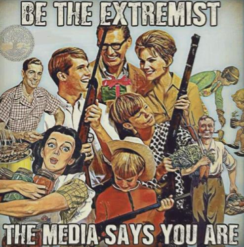 IMG_20250610_042302_297