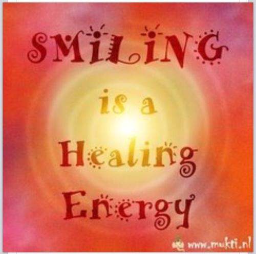 d2eab845b5969dddbc14b445fe794456