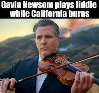 FB_IMG_1749750254753