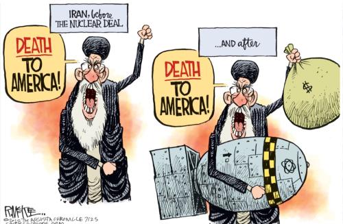 CC5ED01D-E918-4826-A74C-519703B6454B