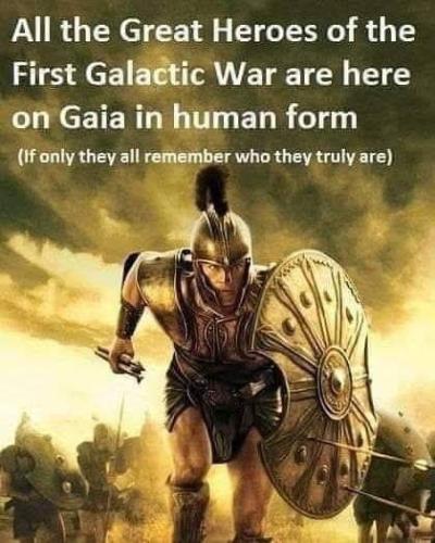 485913232_657117507204445_8887339668461492778_n