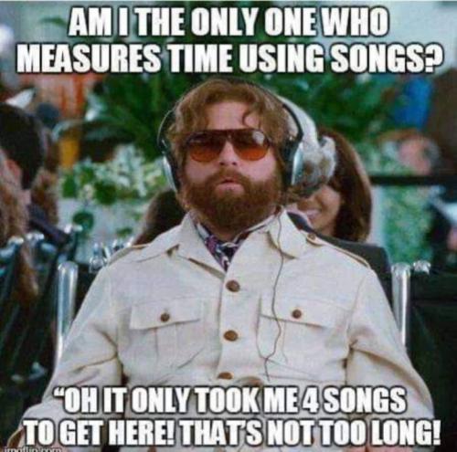 Screenshot_20250629_150911_Gallery