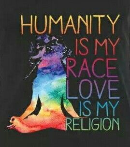 bd995e91b09c1cad1c1dfdcb4d9ded96