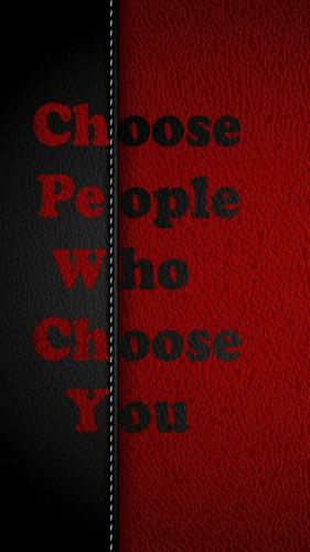 d088e083d38e7267453ac62f77e15326