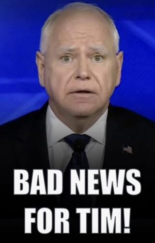 1B88E148-C3B1-4E65-B721-B95A2E2A0E06