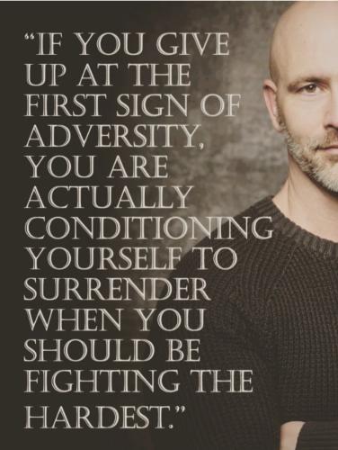 Screenshot_20250624_040729_Instagram