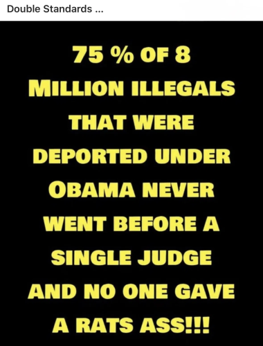 image_2025-06-18_064336915