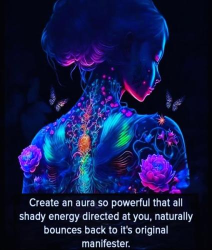 509241502_18065803238514432_3348794822988048649_n