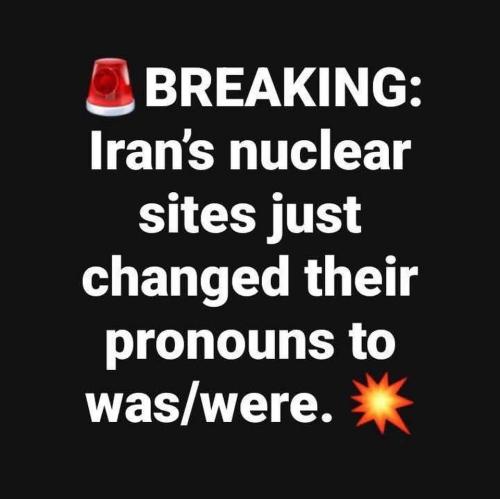 FB_IMG_1750564481878