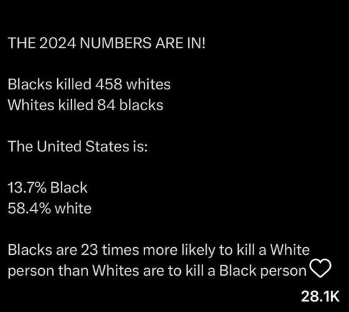 IMG_20250625_191603_074