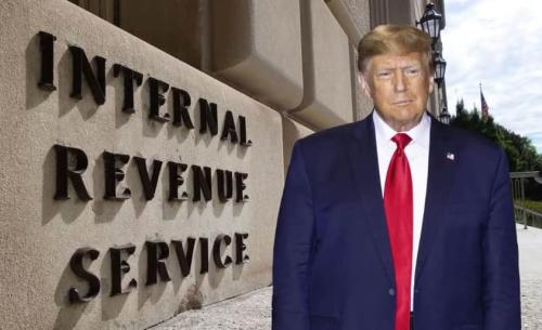 ,                GAkHyqHWIAACt_p