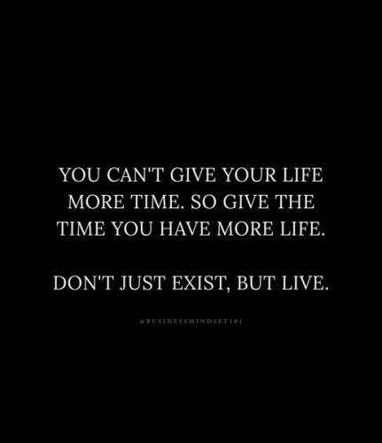508414463_1241177044122629_690504491092812245_n