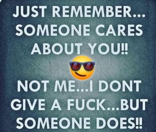 508126179_1128314619324111_5746246250360593404_n