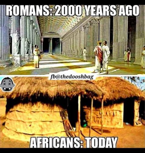 IMG_20250619_132612_406