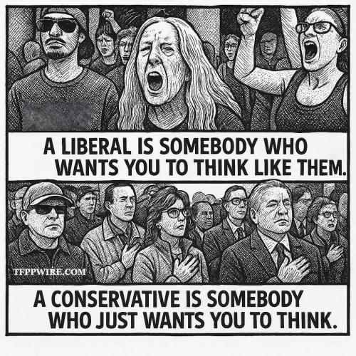 503693431_1868245834017596_8408404670151039647_n