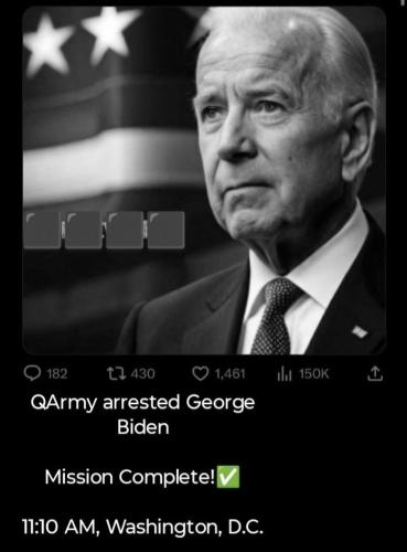 photo_2025-06-03_13-59-59