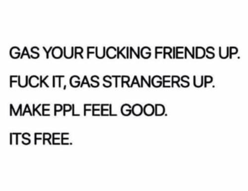 506952178_1399289554623392_7056169810188332210_n