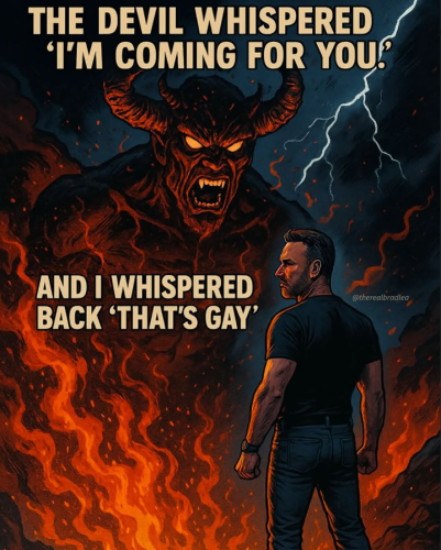 Screenshot 2025-06-15 101019