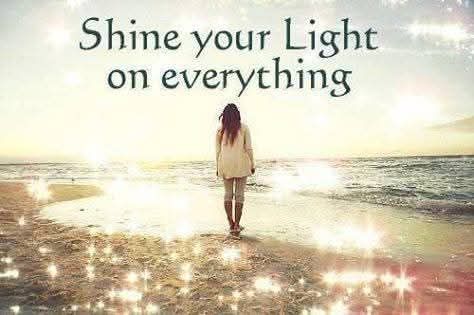 499241492_729276269988568_5381350238063910195_n