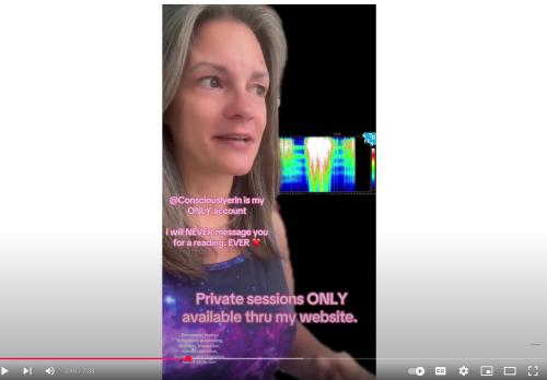 ,     ,rs=w_600,h_300,c (1)