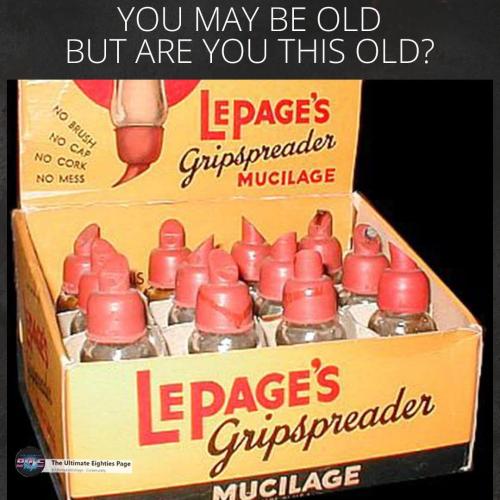 FB_IMG_1749132406446