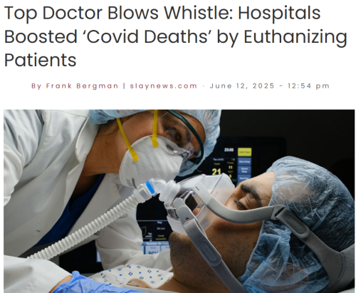 Screenshot 2025-06-12 211238