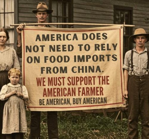 8DE19253-4AF6-4BD1-9420-A80451AD08BE