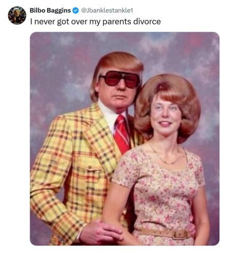 IMG_20250606_130628_655