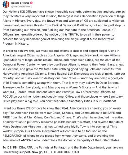 6b17e109-bd88-45f0-9f57-c2d293821131