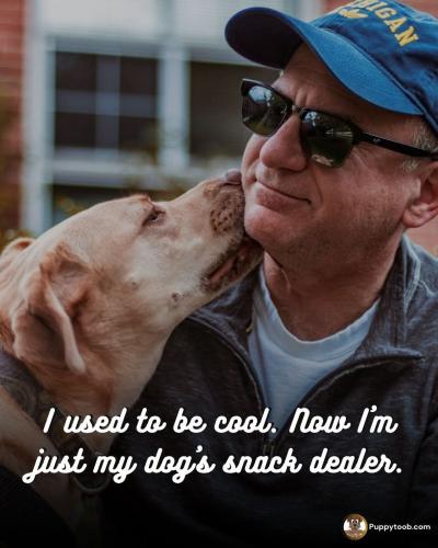 FB_IMG_1749831368250