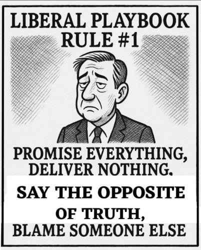 FB_IMG_1749071291727